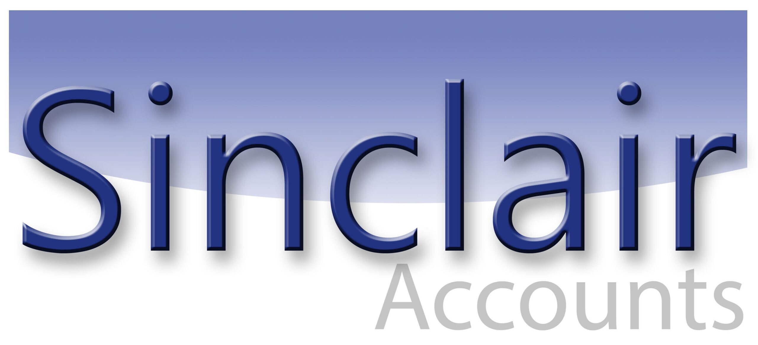 Sinclair Accounting